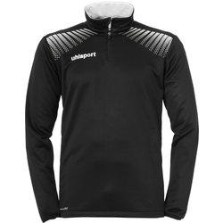 Chaqueta 1/4 zip Uhlsport Goal