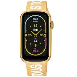 Reloj Mujer Tous 200351091