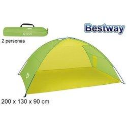 Carpa BESTWAY 68044