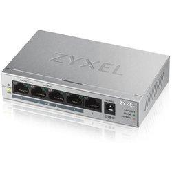 Switch ZYXEL GS1005HP