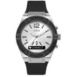 Smartwatch GUESS C0001G4