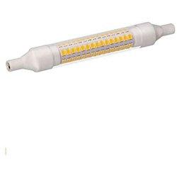 BOMBILLA LED LINEAL 118MM MARCA EDM