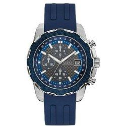 Reloj GUESS W1047G2 Hombre