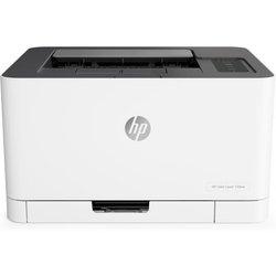 impresora hp laser color 150nw