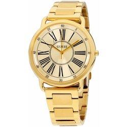 Reloj Guess Mujer W1149L2 (Ø41mm)