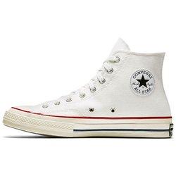 Converse Chuck 70 Vintage Canvas White