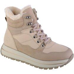 Botas de Mujer RIEKER Beige (37)