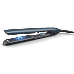 Plancha de pelo Philips BHS732/00