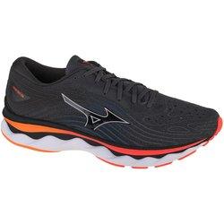 Mizuno Zapatillas Running Wave Sky 6