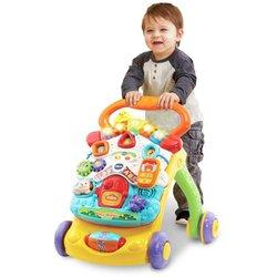 Andador VTECH Andandin