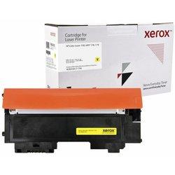 Xerox Tóner Everyday 006r04593