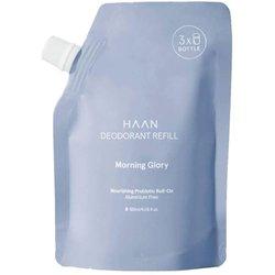 Haan Desodorante Refill Mornin Glory 120ml