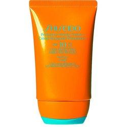 Protector Solar SHISEIDO Sun Protection SPF 10 (50 ml)