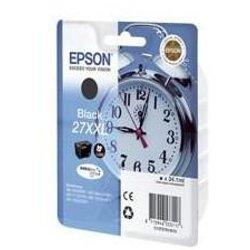 Cartucho de tinta EPSON C13T27914012