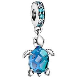 Charm Pandora  798939C01