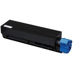 2x OKI B412 / B432 / B512 / MB472 / MB492 / MB562 TONER COMPATIBLE ALTA