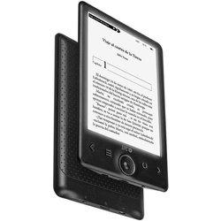 eBook SPC 5613N