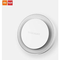 Luz nocturna Xiaomi Yeelight con sensor de movimiento