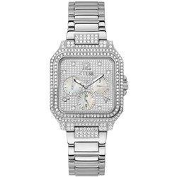 Reloj Guess Mujer GW0472L1