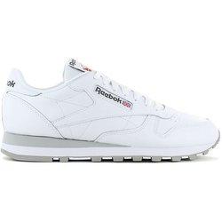 Reebok Classic Leather