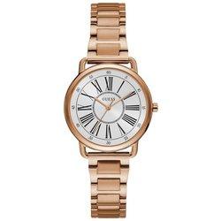 Reloj - Guess Jackie W1148L3 Ladies Watch