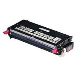 Tóner para Epson s051159 c2800 Magenta (c13s051159)