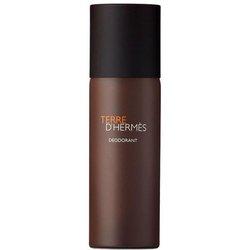 HermÈs  - Hermes terre dsp 150ml