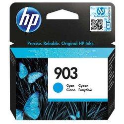 TINTA HP 903 CYAN