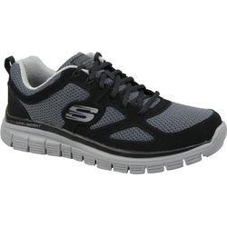 Zapatillas Skechers Burns - Agoura