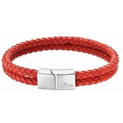 Pulsera Hombre Lotus LS2011-2/3