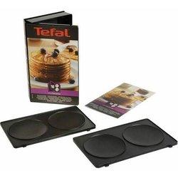 Tefal-Accesorio Tefal XA8010