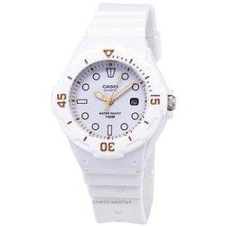 Reloj Casio LRW-200H-7E2