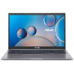 PORTATIL ASUS P1511CJA-BR1478R I5-1035G1 8GB 512