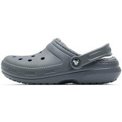 Crocs Clogs Classic Lined