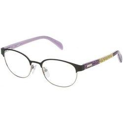 Gafas De Vista Tous Infantil  Vtk009490sa1