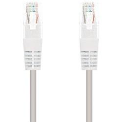 Cable de Red Nanocable (RJ45)