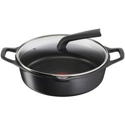 Sartén Tefal R.E24972 Ø 28 cm