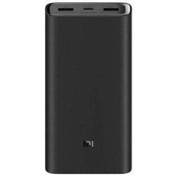 Mi 50W Power Bank 20000