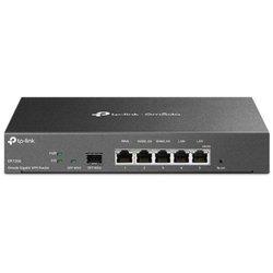 Tp-link Switch Er7206