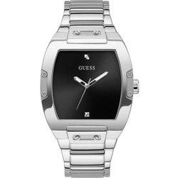 Reloj GUESS Gw0387G1