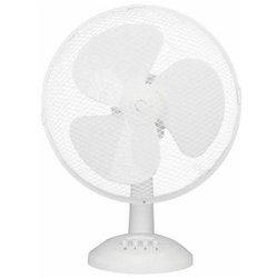 Ventilador OCEANIC 40 W