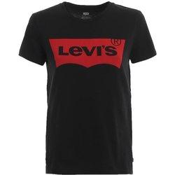 T-Shirt Levi's The Perfect