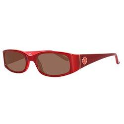 Gafas De Sol Guess Mujer  Gu7435-5166e