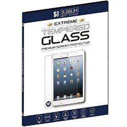 Protector de Pantalla SUBBLIM Ex (Ipad 9.7)