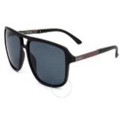 Guess® Gafas De Sol GF5085 02A 58