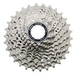 Cassette SHIMANO 105 R7000 11-30 11v