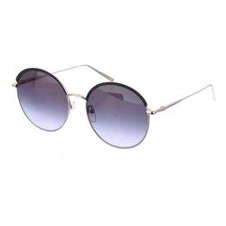 Gafas De Sol Longchamp Mujer  Lo131s-720