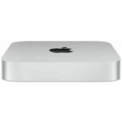 Mini PC Apple Mac mini 8 GB RAM 8 GB RAM M2 256 GB SSD