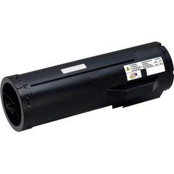 Tóner para Xerox versalink b600 / b605 / b610 / b615 Negro XXL (46k)