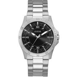 Reloj Masculino GUESS Golby - GW0207G1